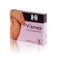 Suplement diety Viamea 4 tab. Sexual Health Series