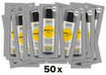Żel analny Pjur Analyse Me! Glide 50 × 1,5 ml