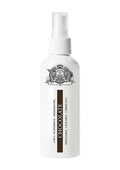 Lubrykant na bazie wody Touché Ice czekoladowy 80 ml