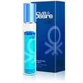 Feromony męskie Love Desire 15 ml