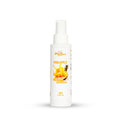 Żel intymny MyLove Taste Slide Sensitive Pineapple 100 ml