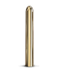 Wibrator klasyczny Golden Boy 2.0 Dorcel 19 cm