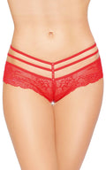 Stringi 2476 SoftLine Collection