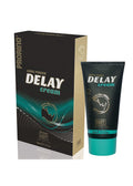 Krem opóźniający Prorino Long Power 50 ml