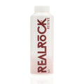 Puder odnawiający RealRock 120 g