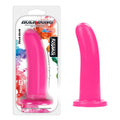 Dildo Holy Dong Lovetoy silikonowe 15,2 cm