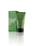 Żel Maximum Viamax 50 ml