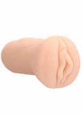 Masturbator waginalny Self Lubrication SLT