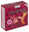 Gra erotyczna Cock Fighting Out Of The Blue 60 cm