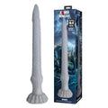 Dildo Basilisk Power 43 cm silikonowe