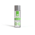 Lubrykant na bazie wody JO Aloe 60 ml