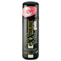 Lubrykant silikonowy eXXtreme Glide Hot 100 ml