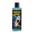 Lubrykant na bazie wody Haunting Ghost Ouch! 100 ml