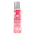 Lubrykant JO H2O Cocktails Cosmopolitan 60 ml