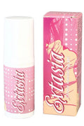 Żel stymulujący Extasia Ruf 30 ml