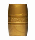 Masturbator męski Fleshlight Quickshot Stamina Lady & Butt