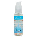 Lubrykant na bazie wody Boys of Toys 100 ml
