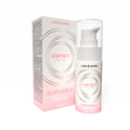Żel stymulujący Euphoria Lube4lovers 40 ml