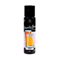 Balsam o smaku piwa Secret Play 60 ml