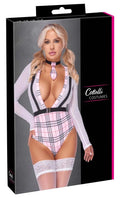 Kostium Schoolgirl Cottelli COSTUMES