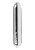 Wibrator bullet Playboy 10 trybów 9 cm