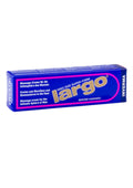 Krem na erekcję Largo Inverma 40 ml