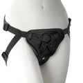 Uprząż strap-on Snap Strap Crushious