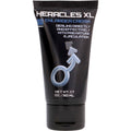 Krem powiększający penisa Heracles XL 50 ml