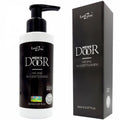 Żel analny MEN DOOR 150 ml LoveStim