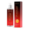 Olejek do masażu z feromonami PheroStrong Limited Edition 100 ml