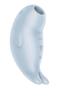 Stymulator łechtaczki Satisfyer Seal You Soon