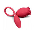 Stymulator łechtaczki Miss Coyness 10 trybów USB