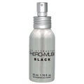 Feromony męskie PHERO-MUSK BLACK 50 ml Aurora
