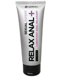 Lubrykant analny Relax Anal + Dorcel 100 ml