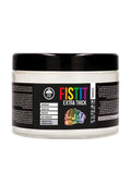Żel do fisting Fist It Extra Thick Rainbow 500 ml