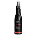 Żel THE SECRET SEDUCTION ELIXIR 10 IN 1 Orgie 200 ml