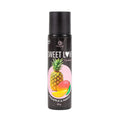 Żel smakowy Mango & Pineapple Secret Play 60 ml