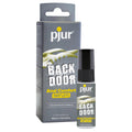 Żel analny Pjur Backdoor Serum 20 ml
