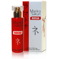 Feromony damskie Mariko Sakuri ROSSO Aurora 50 ml