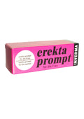 Krem stymulujący Erekta Prompt 13 ml