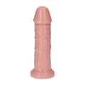 Dildo realistyczne Italian Cock Toyz4lovers 22 cm