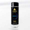 Olejek do masażu Hot Exotic 100 ml