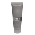 Lubrykant analny Fist Touch Lube4lovers 100 ml
