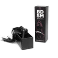 Pejcz BDSM Secret Play 44 cm