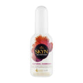 Żel intymny na bazie wody SKYN Natural Harmony 80 ml