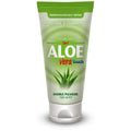 Lubrykant na bazie wody Aloe Vera Touch Gel Lube4lovers 100 ml