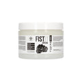 Lubrykant na bazie wody Fist It 500 ml