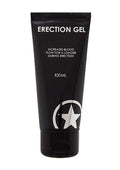 Żel na erekcję Ouch! 100 ml