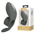 Pierścień wibracyjny Master Pretty Love 7 trybów USB