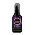Żel intymny na bazie silikonu Skyn All Night Long 80 ml
